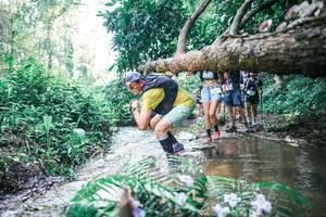 BIB: 
                            <button type="button" onclick="openModal(25450488)" class="btn btn-primary btn-sm float-right btn-popup" data-toggle="modal" data-target=".modal-high-quality">
                        <i class="fas fa-shopping-cart"></i> Add to Cart
                    </button>
                                            <button type="button" onclick="isThisMe(25450488, true)" class="btn btn-success btn-sm float-right btn-popup btn-isme hidden" data-toggle="tooltip" data-placement="bottom" title="นี่คือรูปของคุณใช่ไหม คลิกที่นี่เพื่อเอาเข้าอัลบั้ม">
                        <i class="fas fa-plus"></i> Add to album
                    </button>
                    <button type="button" onclick="isThisMe(25450488, false)" class="btn btn-warning btn-sm float-right btn-popup btn-isnotme hidden">
                        <i class="fas fa-ban"></i> Remove from album
                    </button>